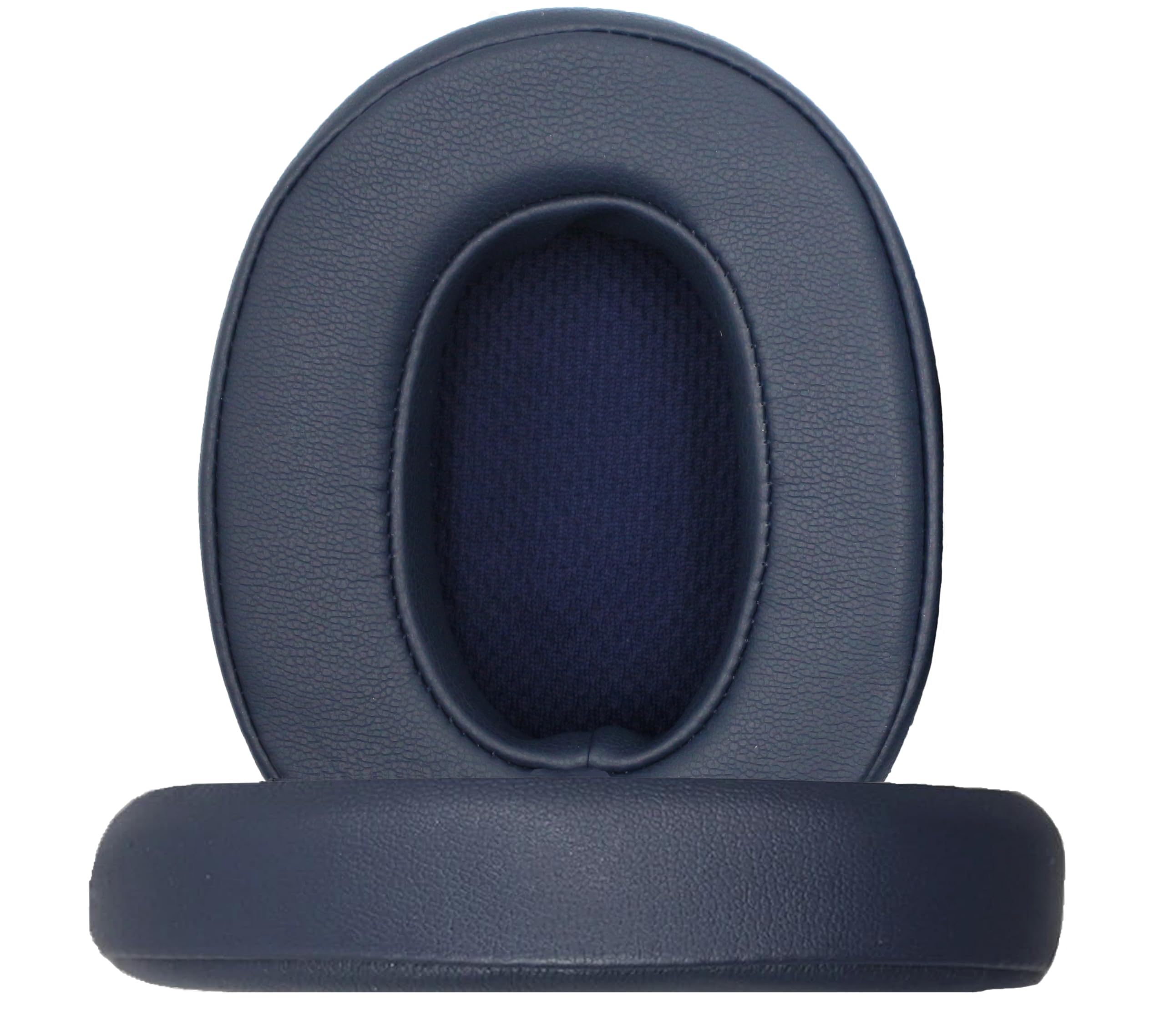 Replacement Ear pad Compatible with Skullcandy Crusher Wireless/Crusher360/Hesh3/Hesh ANC/Hesh Evo/Venue ANC/Crusher Evo/Crusher ANC Headset Ear pad (