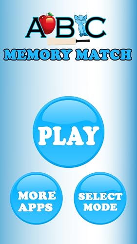 abcMemoryMatching – vue 2