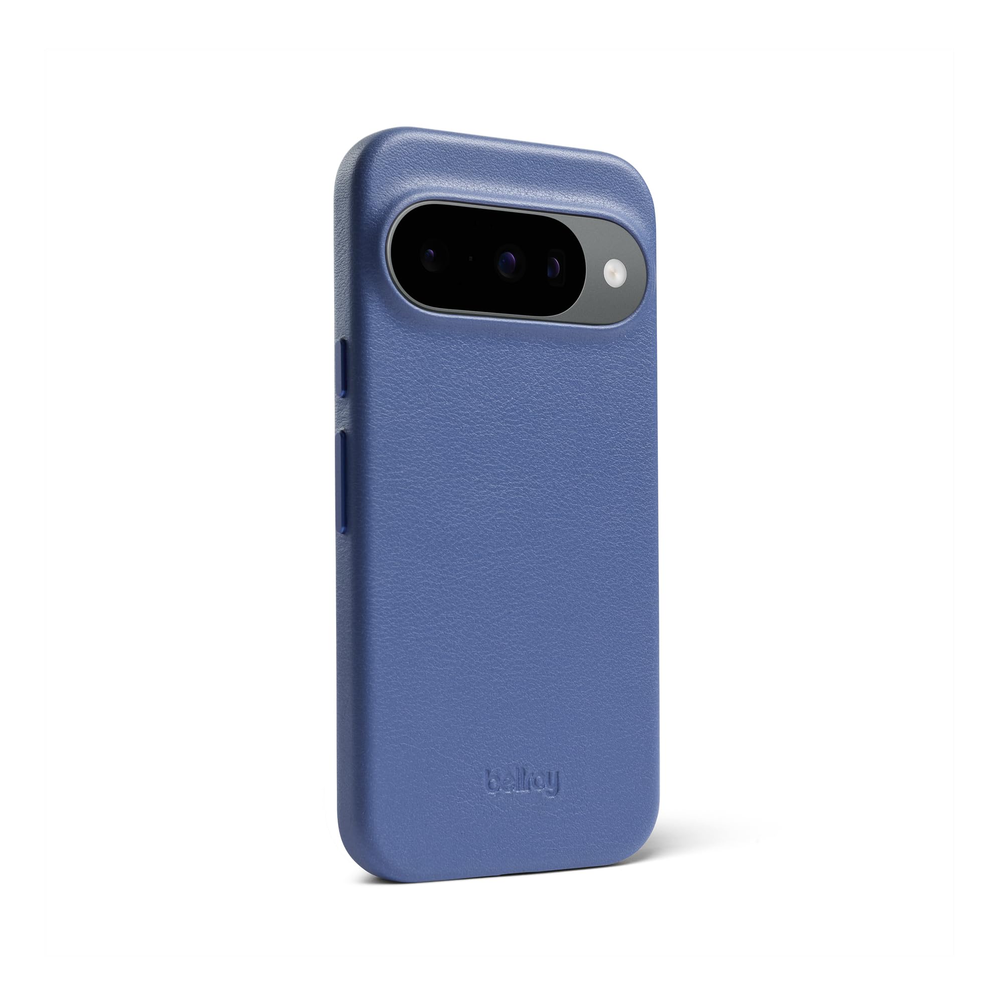 Amazon.com: Bellroy Leather Case for Pixel 10 and Pixel 10 Pro