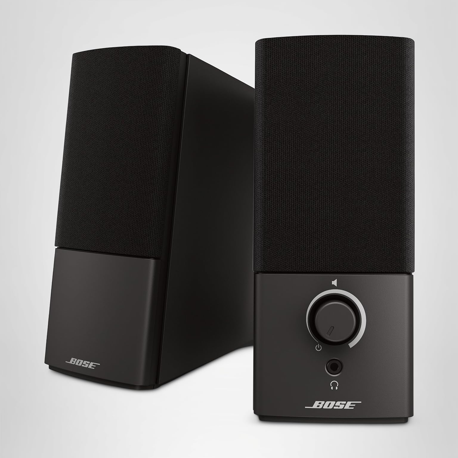 Amazon.co.jp: Bose Companion 2 Series III multimedia speaker