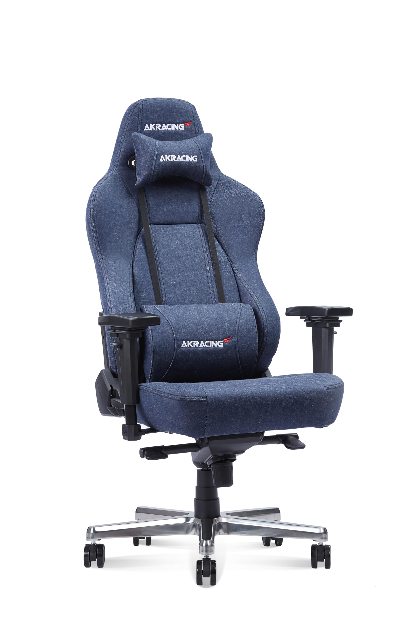 Amazon.co.jp: AKRacing オフィスチェア ゲーミングチェア Premium 
