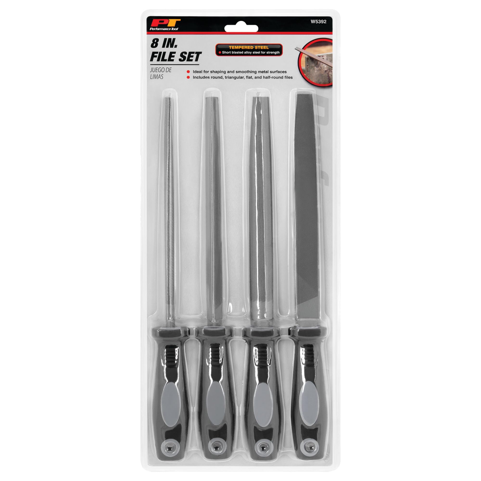 2 Pignoni 04C 16 Denti Foro 12mm - Acciaio 45 Per Motori E Trasmissioni Industriali - Foto 9