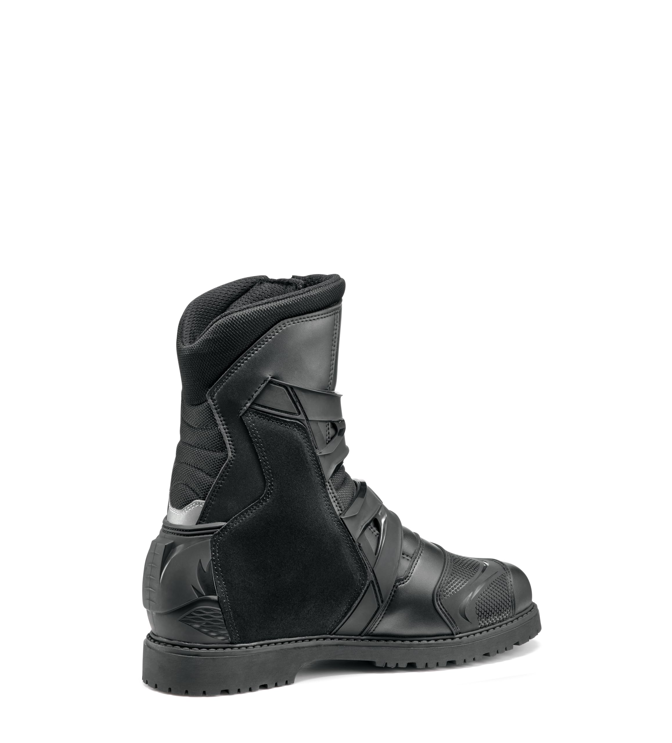 Sidi Herren Mid Adventure 2 Gore-texAllroad boots