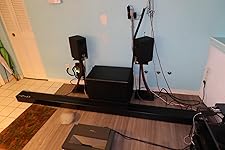 Review Image by Seth B. Parr Seth B. Parr