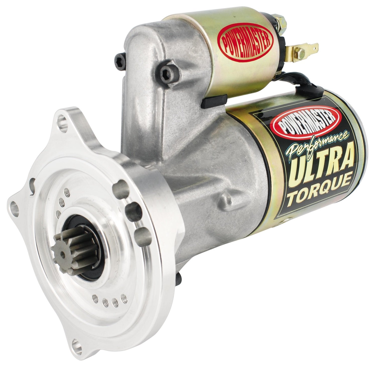 Amazon.com: Powermaster 9406 : Automotive