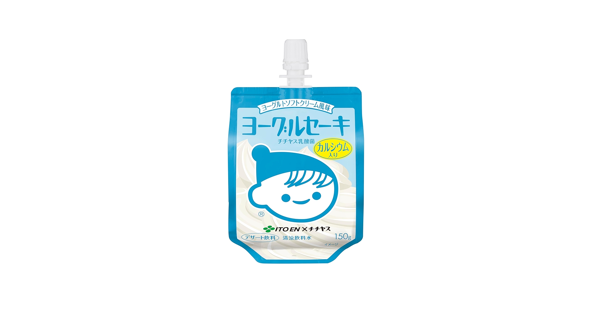 ヨーグルパック MAJOR ヨーグルパック（業務用） | 美容商材ならAマーケット！