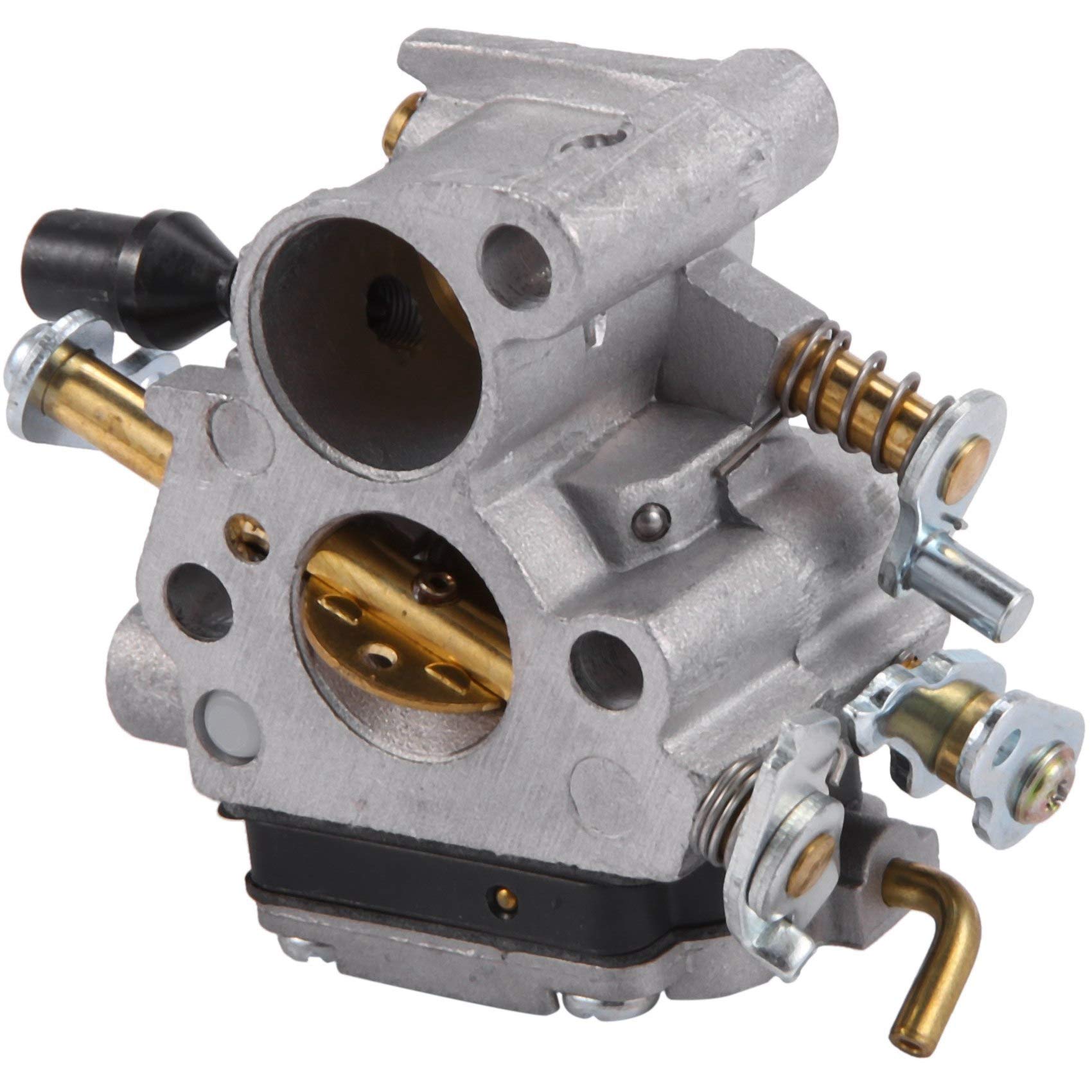 Ctrlzs Chainsaw Carburetor 574719402 545072601 For 235 235E 236 240 240E