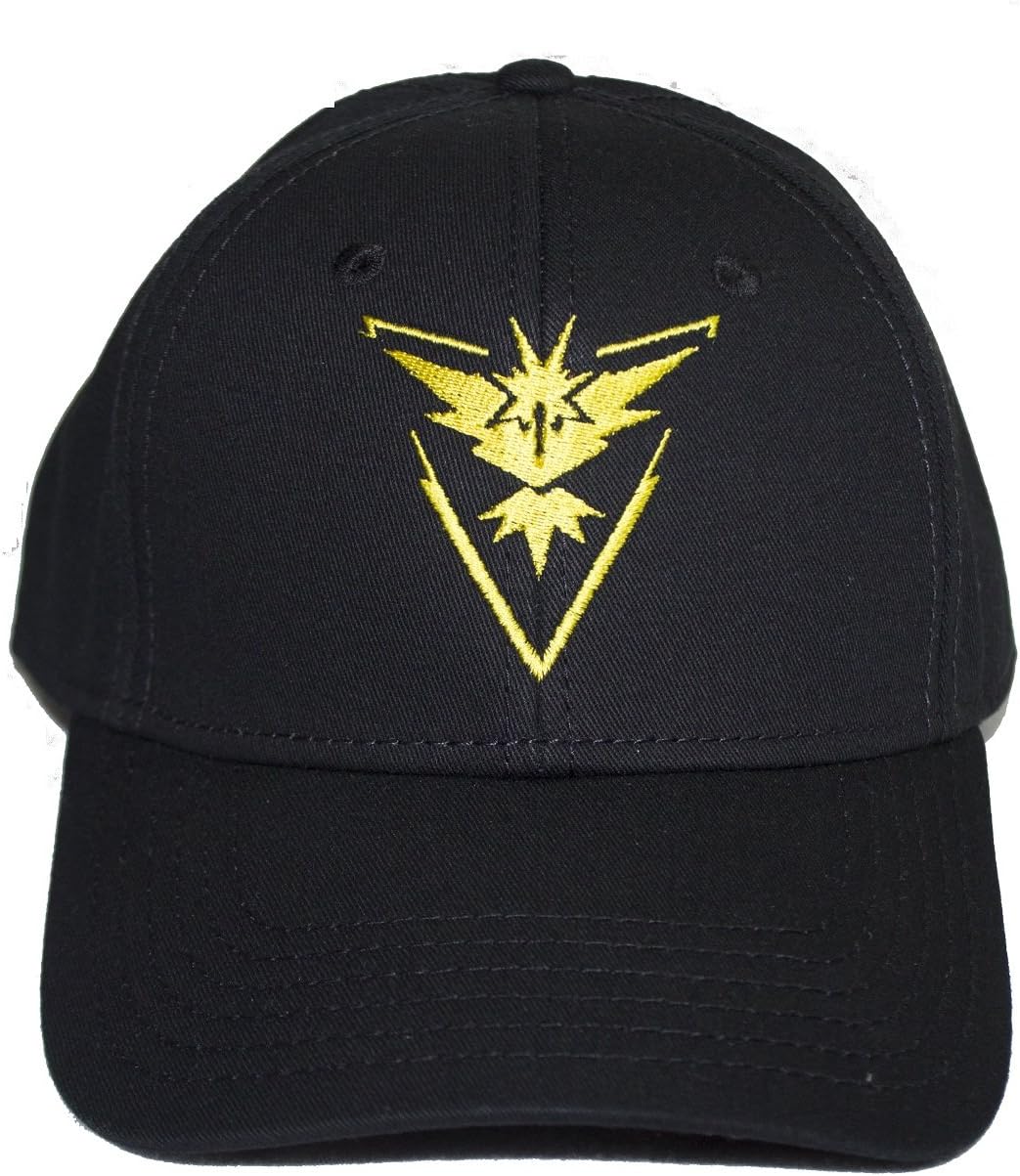 Youth Otto Cap Brand Instinct Hat