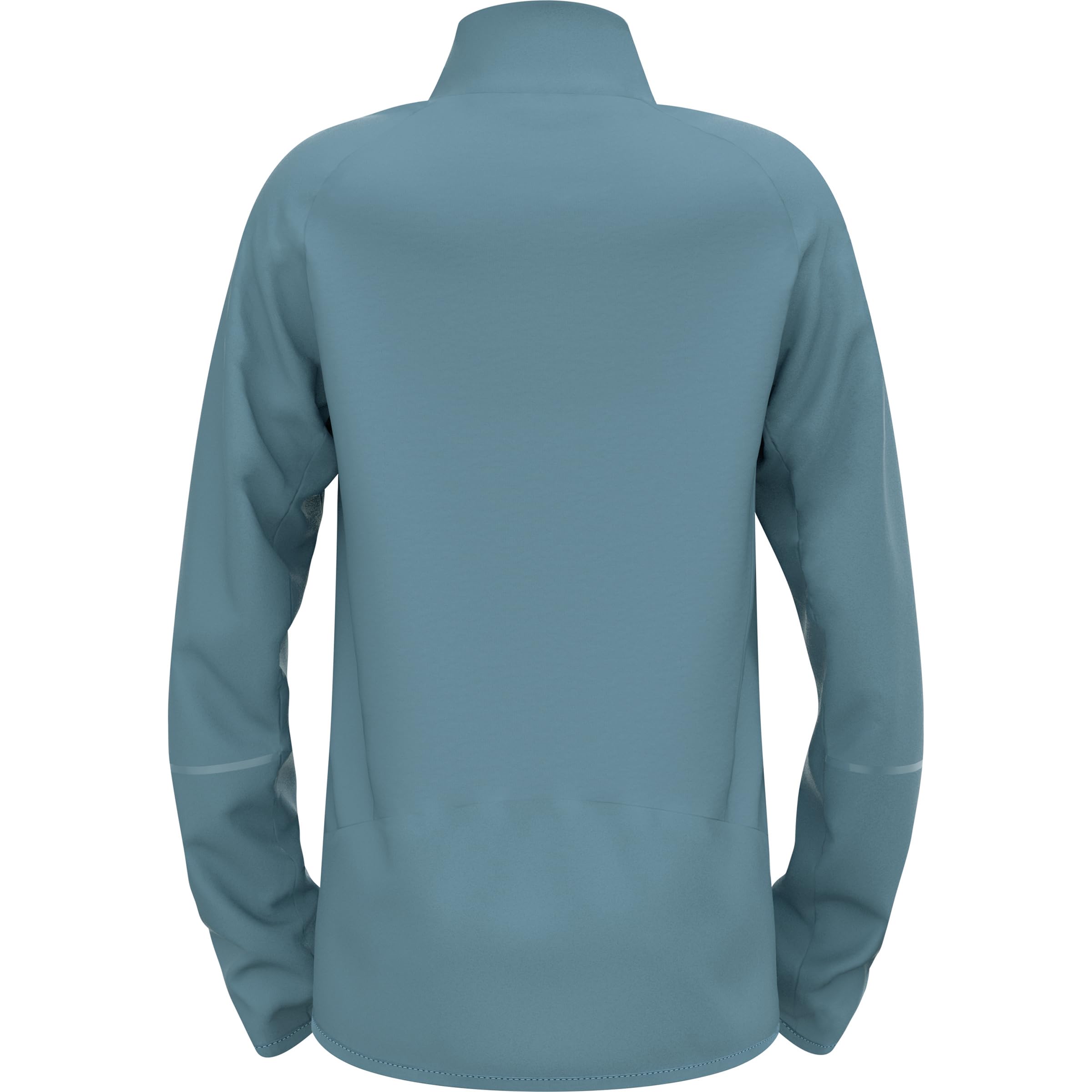 Odlo Odlo Skijacke Kinder Brensholmen I Schneejacke Jungen Mädchen Giacca da sci Unisex - Adulto (Pacco da 1)