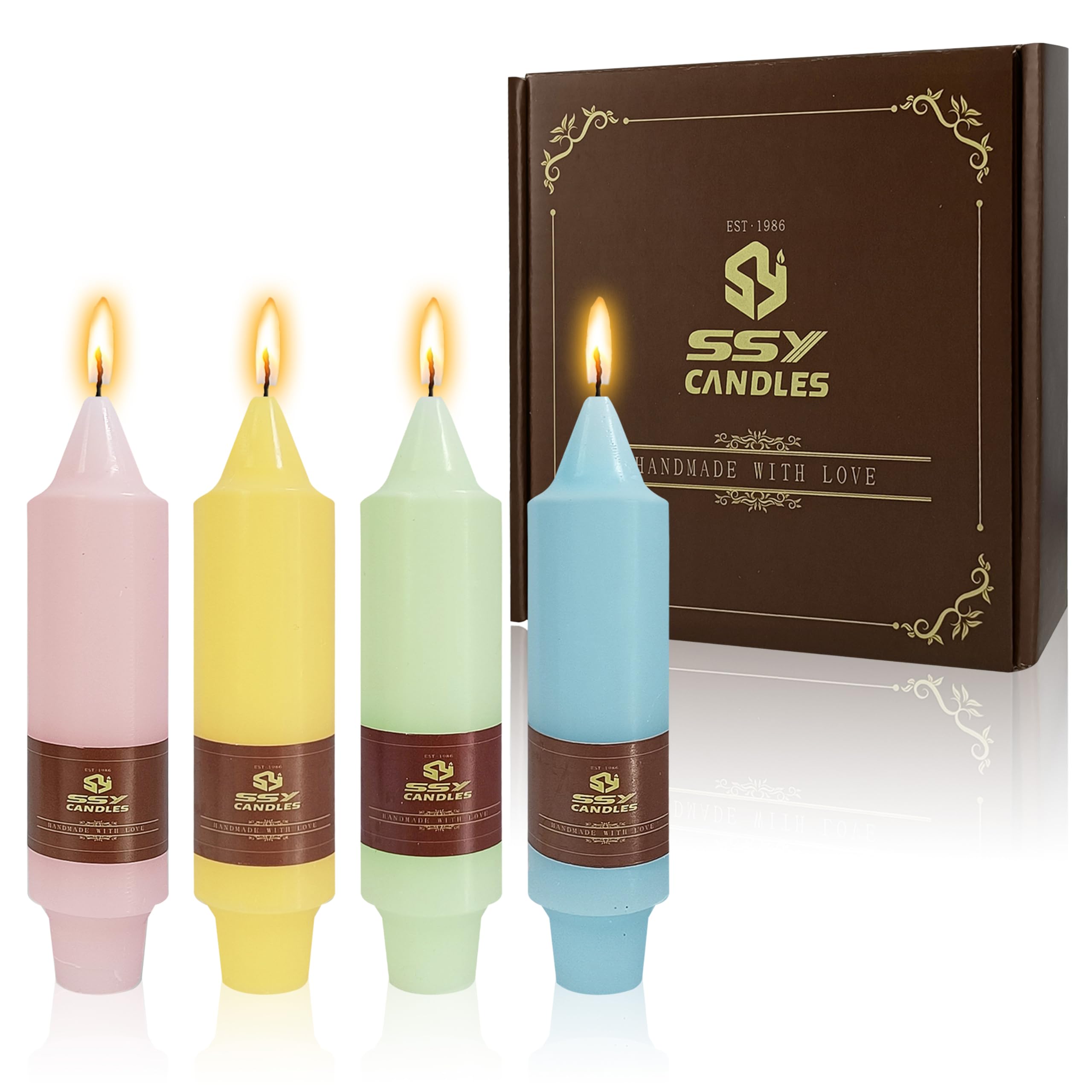 product_img5