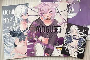 71Xs1JBU9GL._AC_UF350,