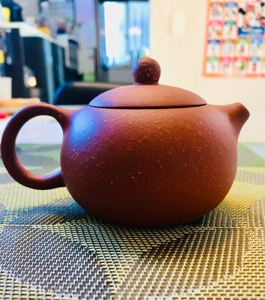 龍茶壺 中国古美術 宜興 紫砂壺・急須・茶道具