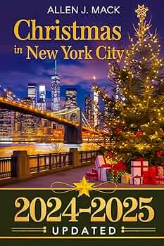 洋書 Christmas in AMERICA 洋書 Christmas in AMERICA Amazon.com: Christmas in America