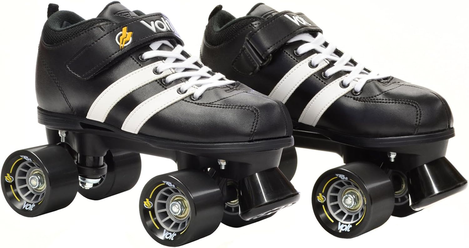 Riedell volt skates Clearance