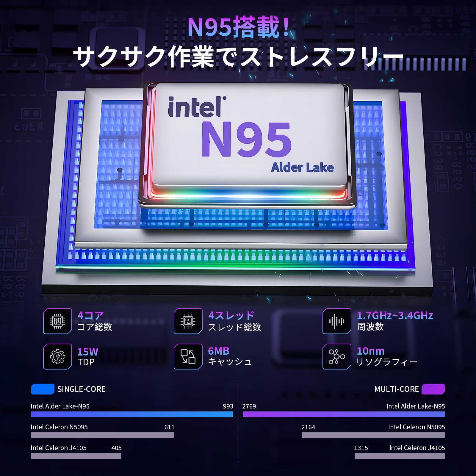 Amazon.co.jp: 【3Kタッチスクリーン搭載 OFFICE 2024】13.9型 2in1