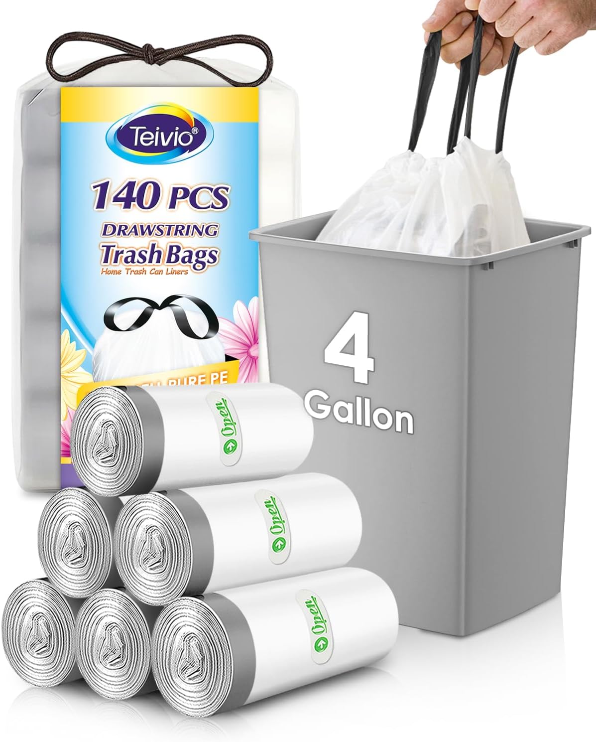 product image detail 0