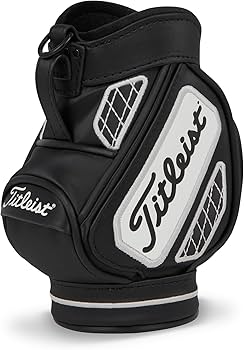 Amazon.co.jp: Titleist デスクキャディ : 文房具・オフィス用品