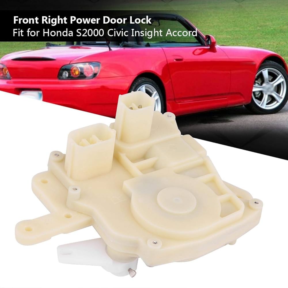 S2000 ソフトトップ　コントロールユニット ソフトトップコントロールユニット（ホンダ S2000）by やまAP2