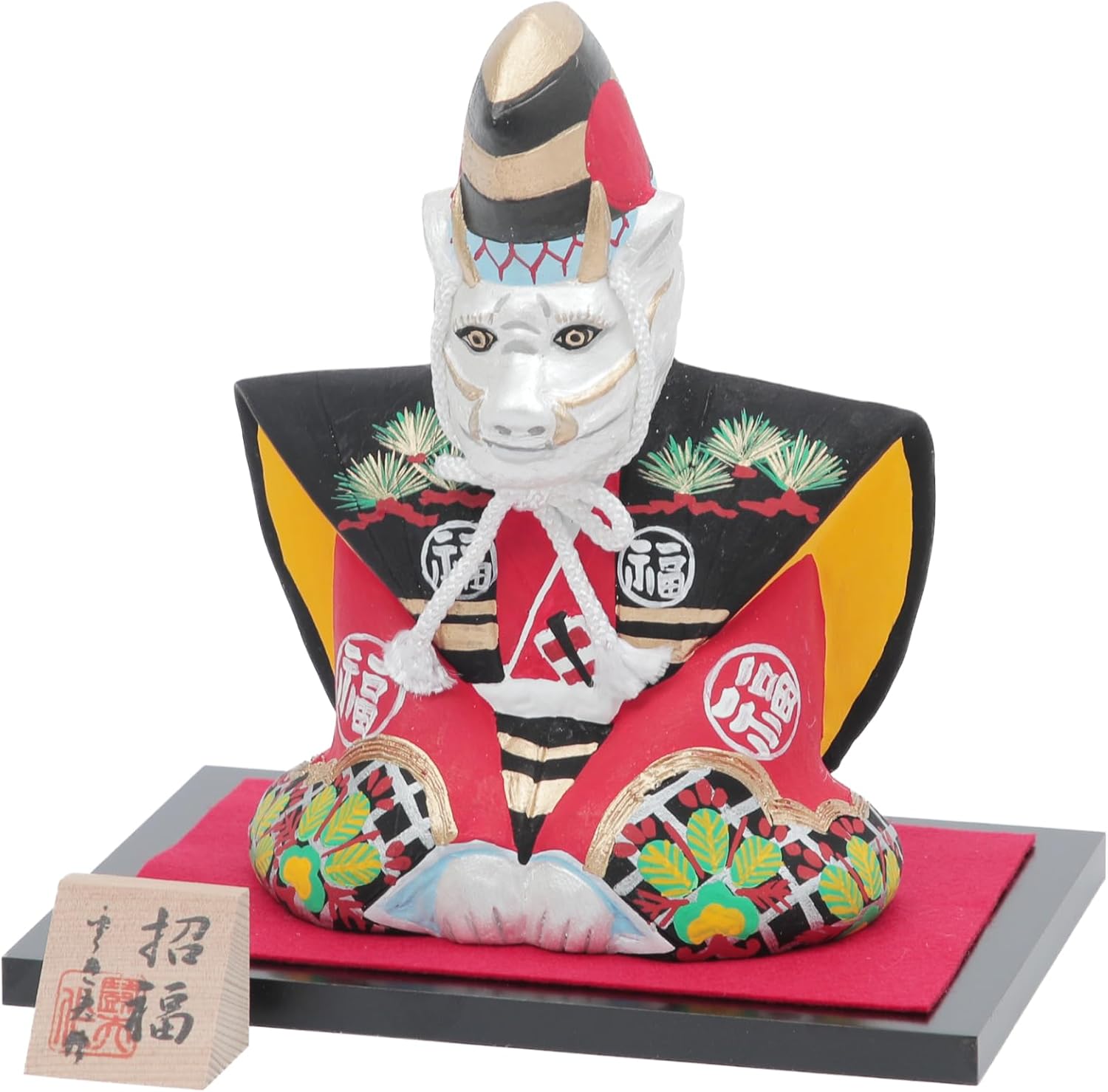 楽天市場】コカコーラ 収納の通販 希少 コカコーラ メタルラック