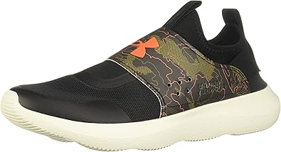 under armour runplay