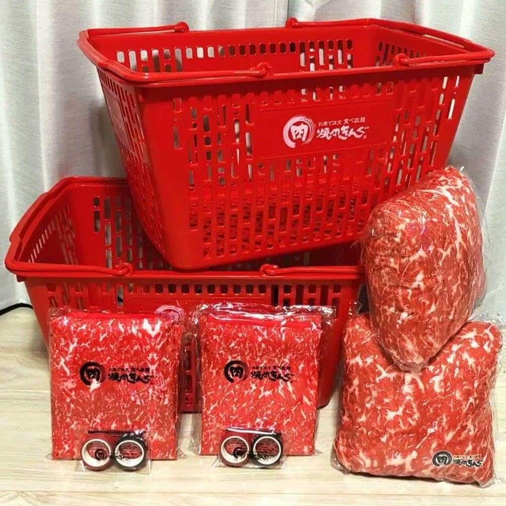 オリオンビール NEW ERA 鹿の子 ポロシャツPOLO ORION Tシャツ