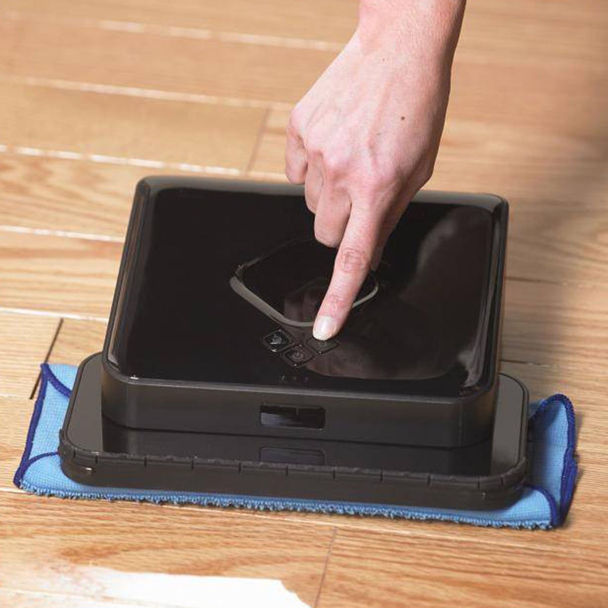 Microvezeldoeken 4 stuks 35 x 35 cm kopen? - Nederland - Dat doe je goed Microvezeldoeken 4 stuks 35 x 35 cm kopen? - Nederland - Dat doe je goed