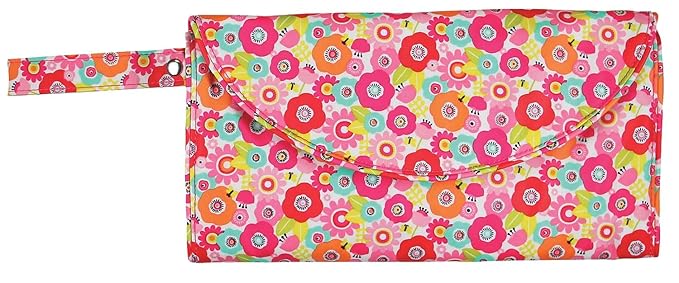 C.R. Gibson Quick Change, Cutie Pie