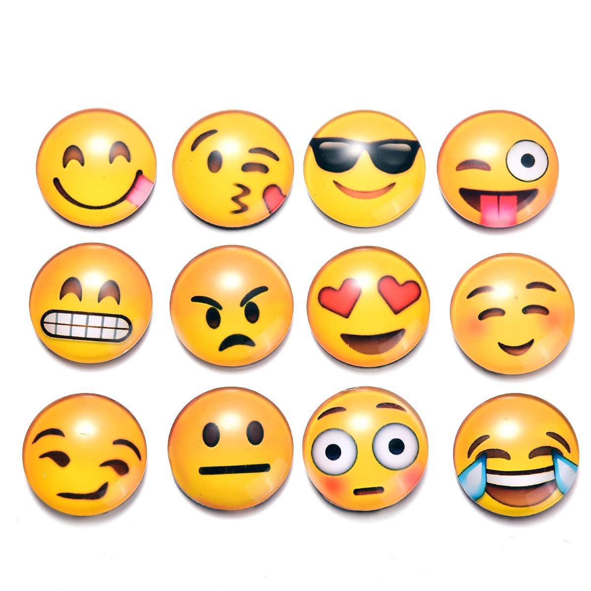 Dusche Und Hut Emoji