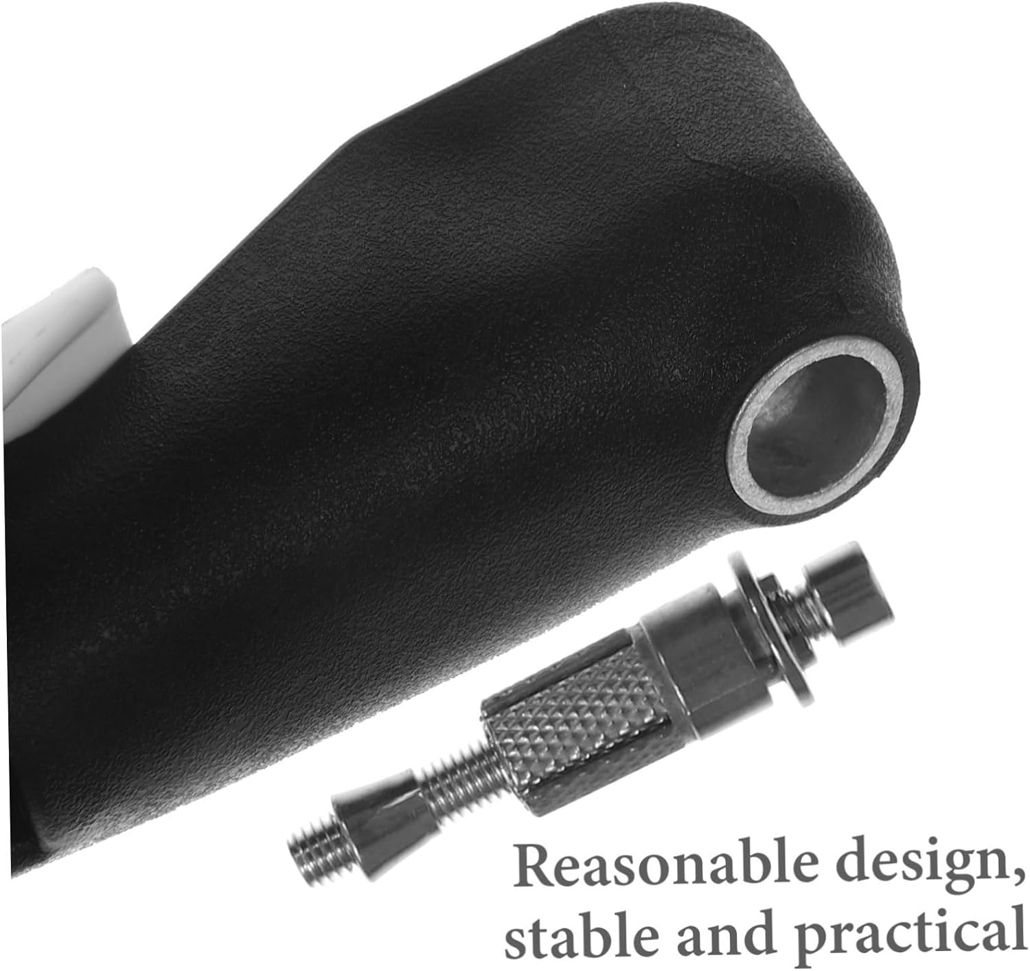 2pcs Led Handlebar Guards for Motorcycles Handguards Easy to Install Motorcycle Handlebar Protectors Stylish Design for Enhanced Appearance Suitable for Off-road and Road Use