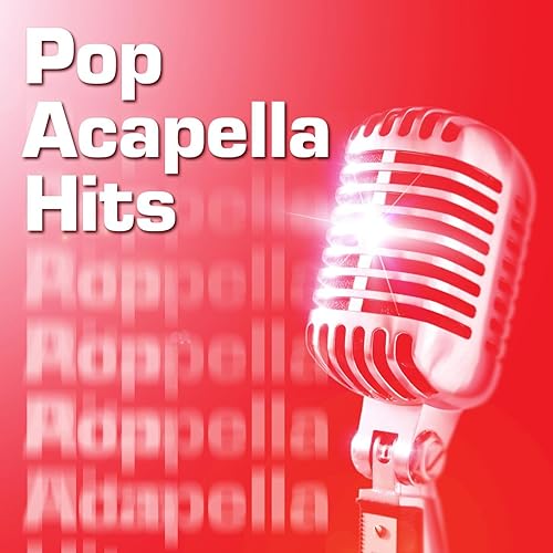 Pop Acapella Hits By Deja Vu On Amazon Music Amazon Com amazon com