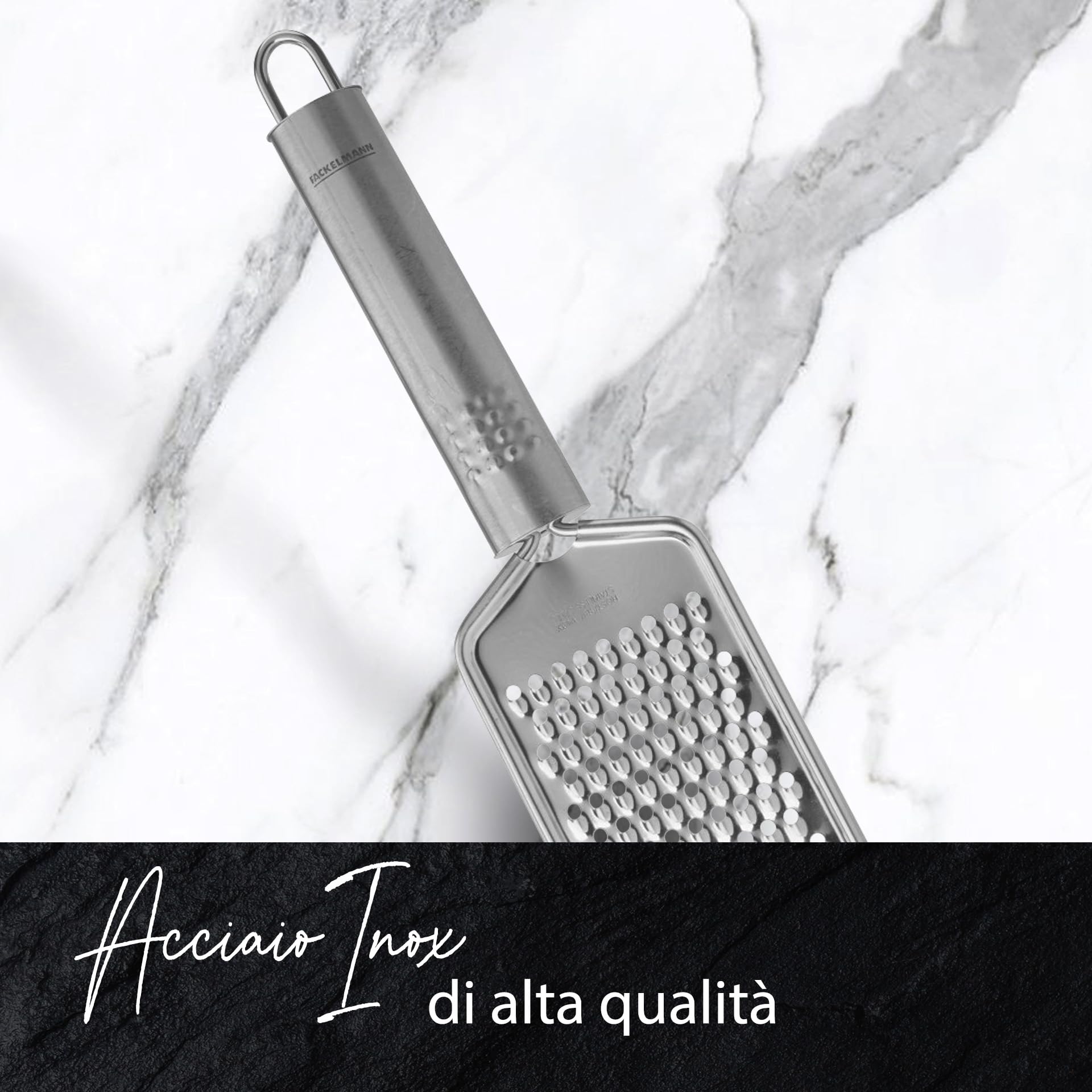 Semi Dichondra Repens Con Rhizo | Tappeto Erboso Elegante | Resistente Alla Siccità E Ombra | 500g | Il Contadino - Antiche Sementi