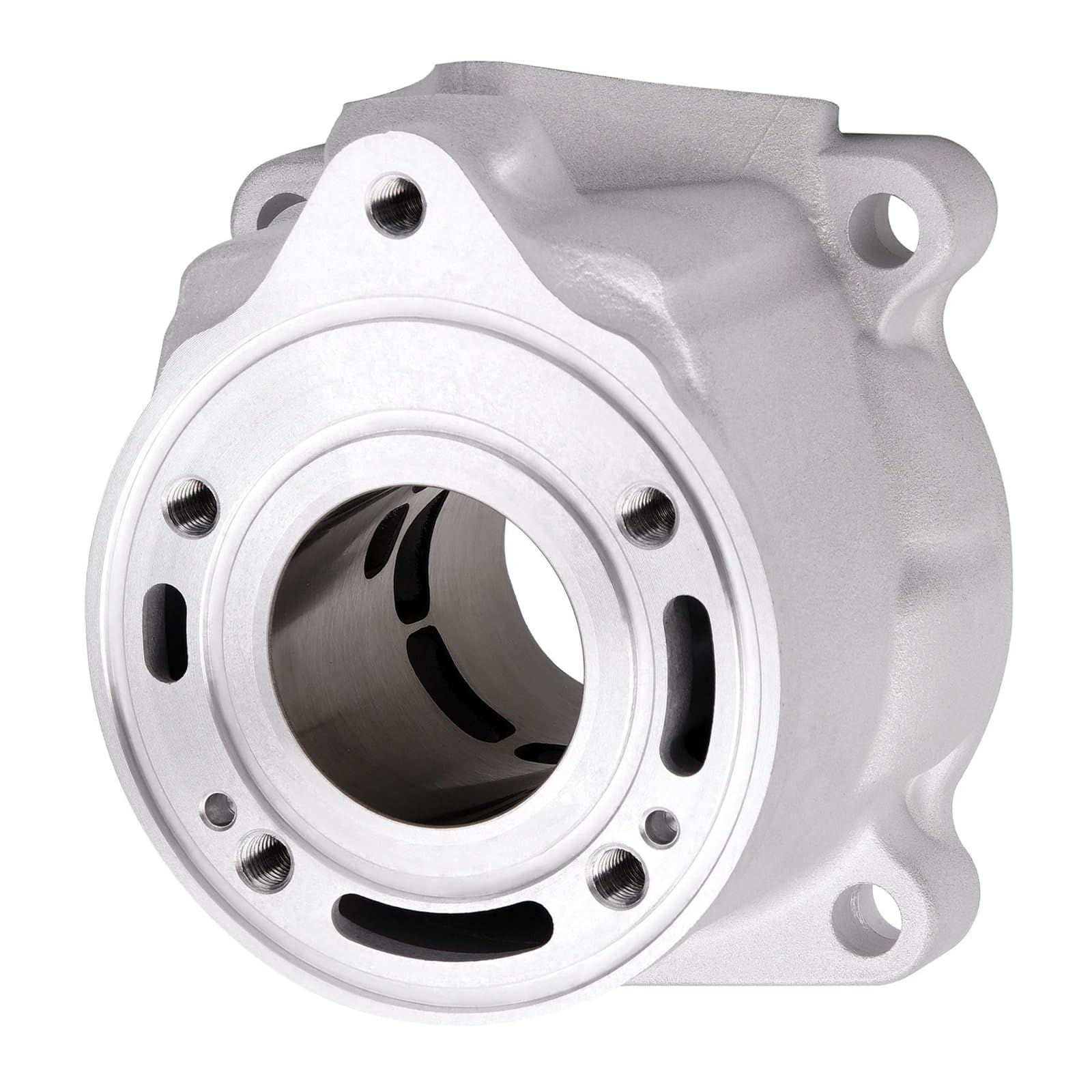 Bloque de cilindros de aire de 39,5 mm de alta resistencia para motor térmico 50 TC 50 45230038000