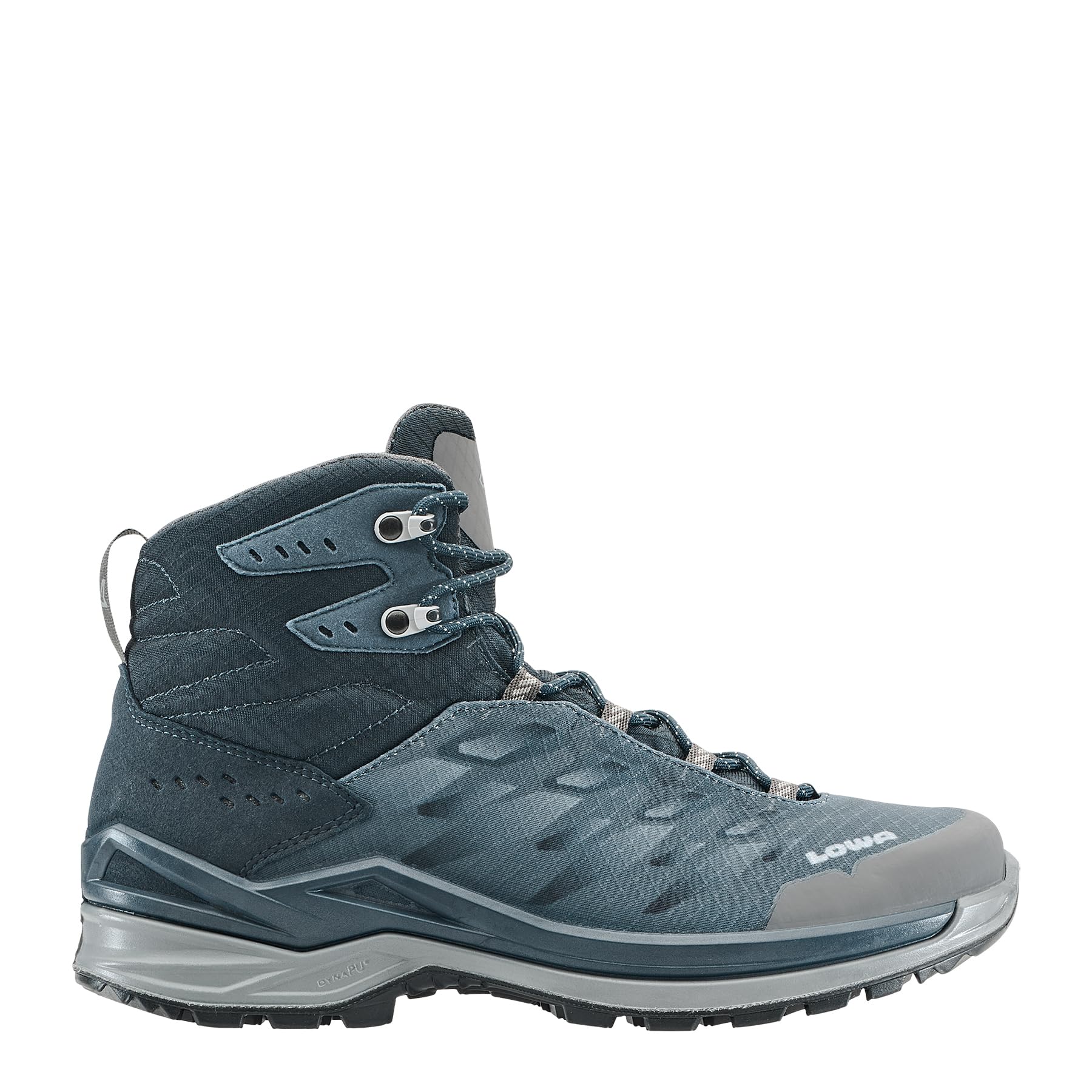 LOWA Stiefel Stiefel Mittel FERROX GTX MID Product Description