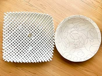 有田焼　菓子皿　2枚セット 有田焼 青花 皿2枚セット - メルカリ