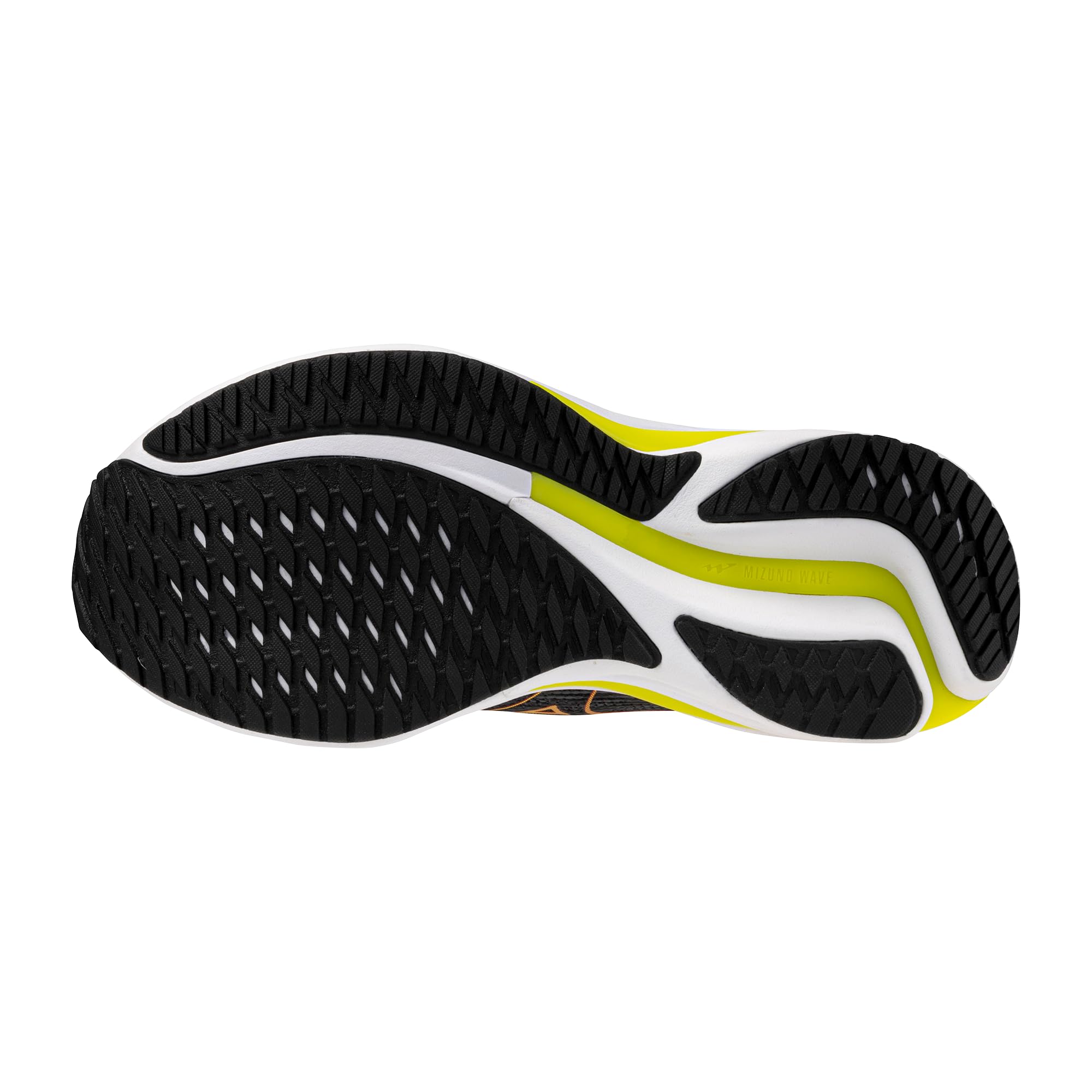 Mizuno Kobiety Women's Wave Rider 28 Running ShoeButy do biegania