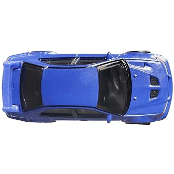 ホットウィール 1/18 三菱ランサーエボリューション 楽天市場】ホットウィール Hot Wheels 三菱 ミツビシ ランサー