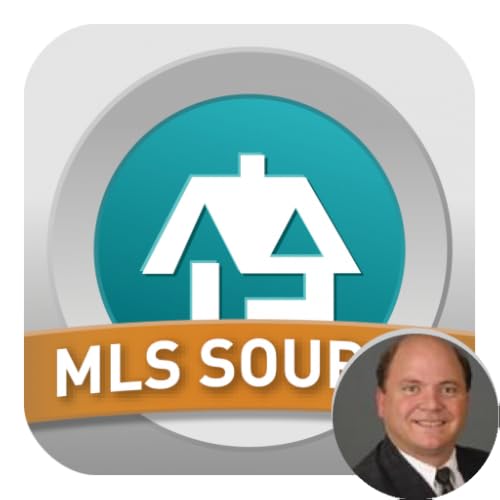 Patrick Adair Mobile MLS - //medicalbooks.filipinodoctors.org