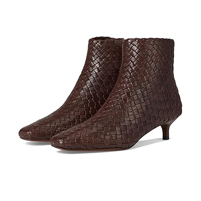 Loeffler Randall Marcella Women