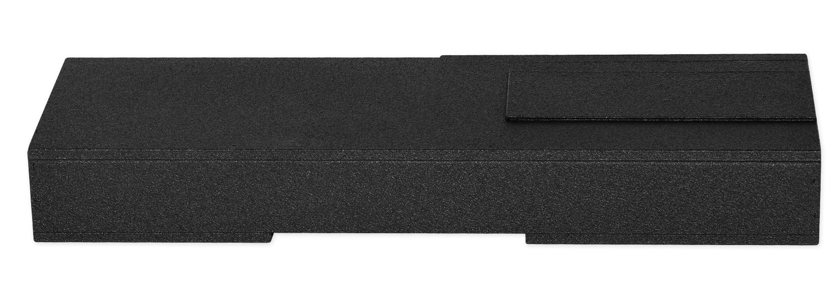 Rockville Box Fits 8