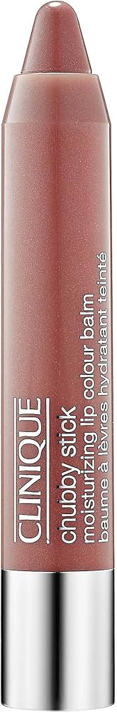 CBD750mg]カーミング＆モイスチャライジング バームスティック 2個