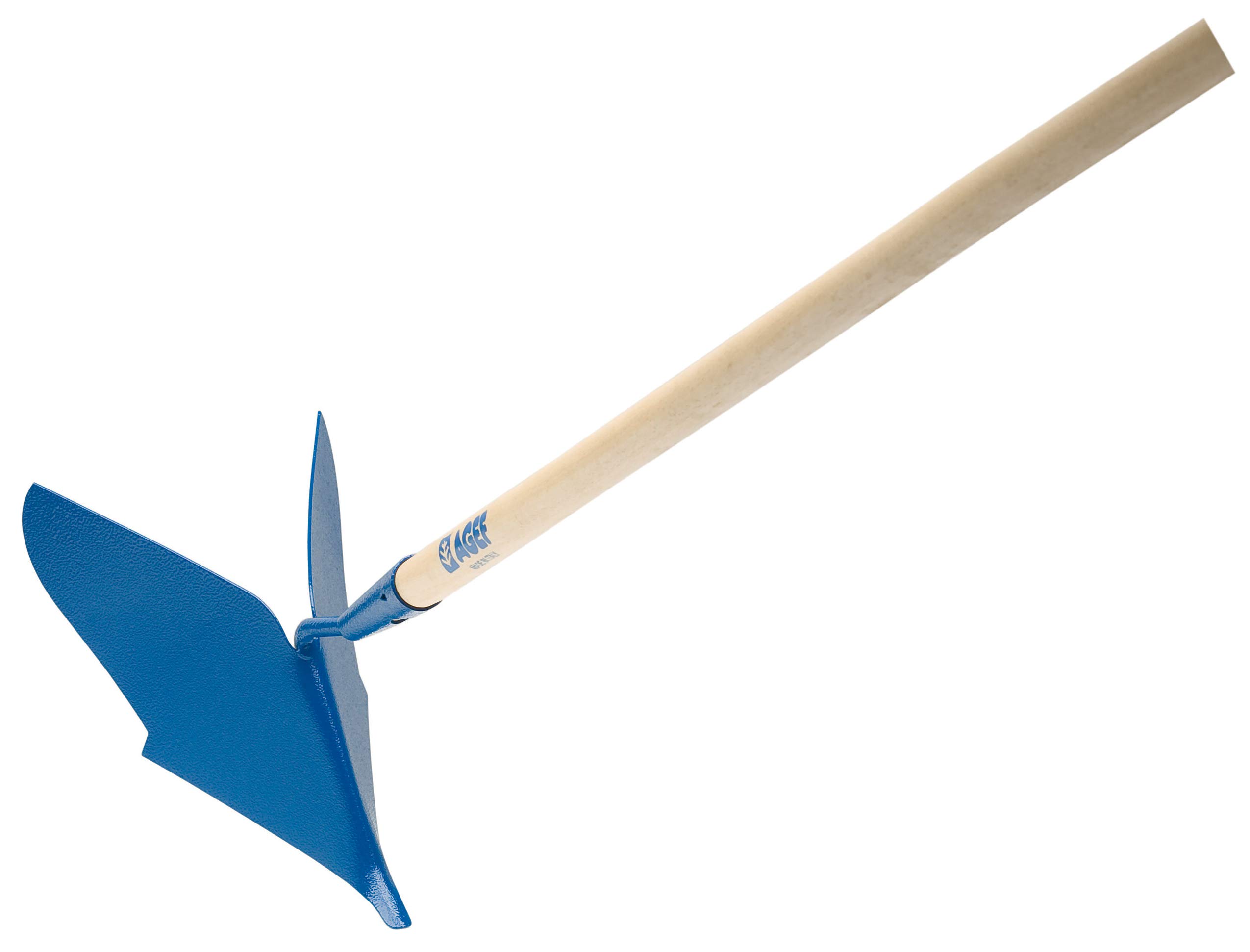 Agef 86520/4A2S0000 Vomere