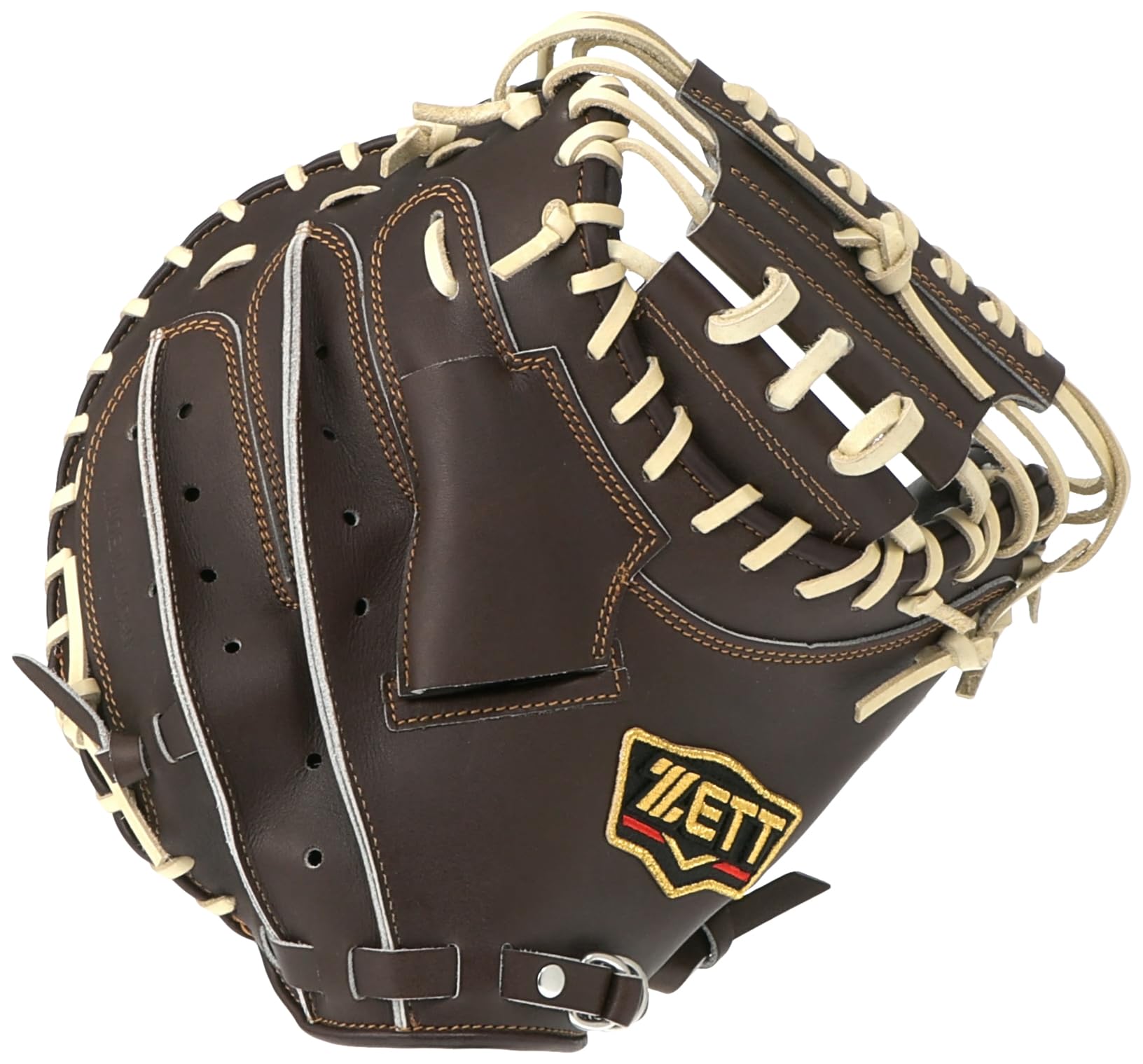 硬式用　小林誠司　ZETT ゼット　プロステイタスSE キャッチャーミット Amazon | ゼット(ZETT) 硬式野球 キャッチャーミット プロステイタス