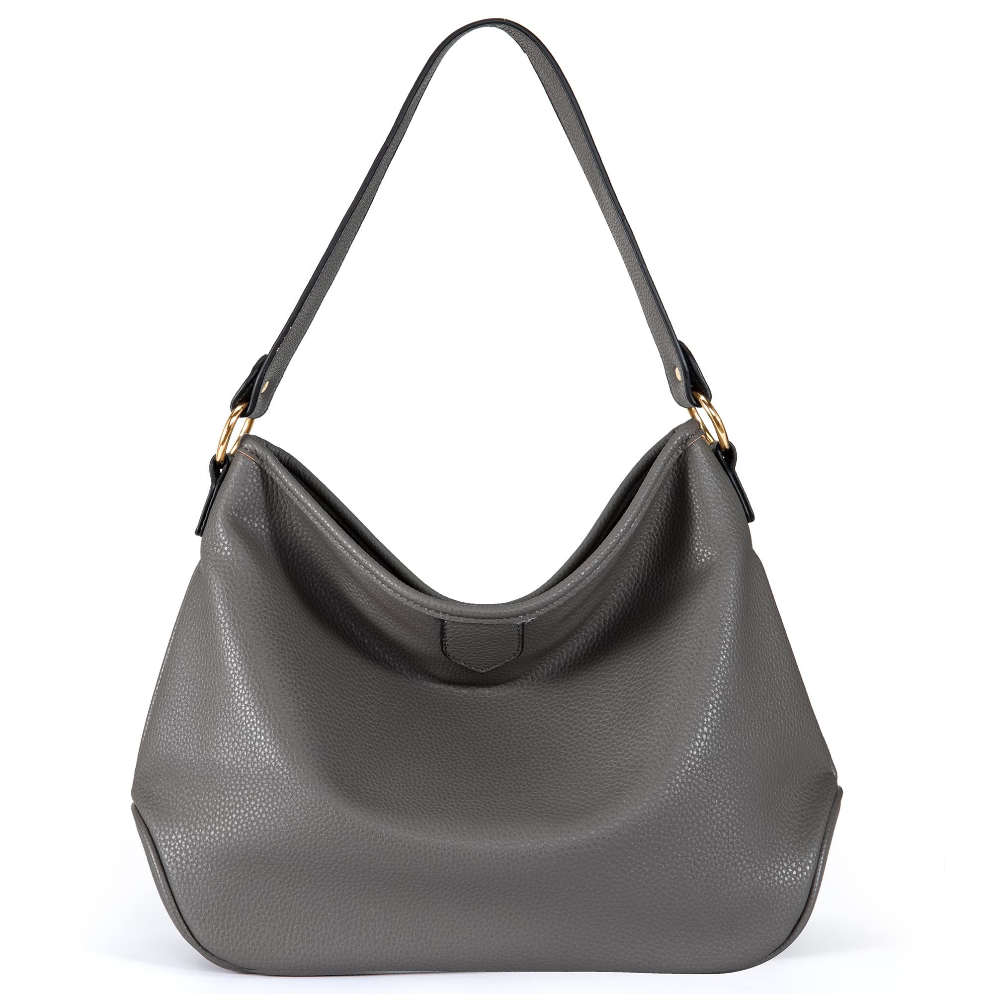 Montana West Hobo Bags for Women Purses and Handbags Shoulder Satchel Bag