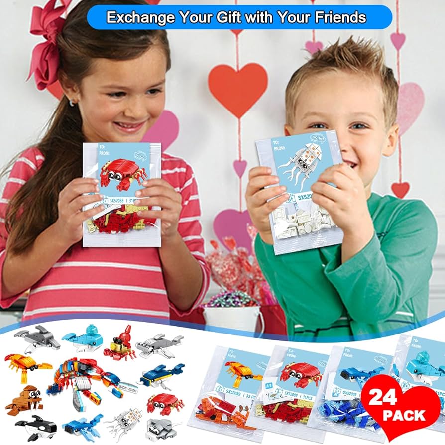 ゆう　JOURNALSTANDERDL'ESSAGE／GIOLICA Jewelili Cubic Zirconia Ring, Earrings and Pendant Necklace