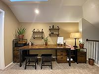 Review Image by Greg T. Greg T.