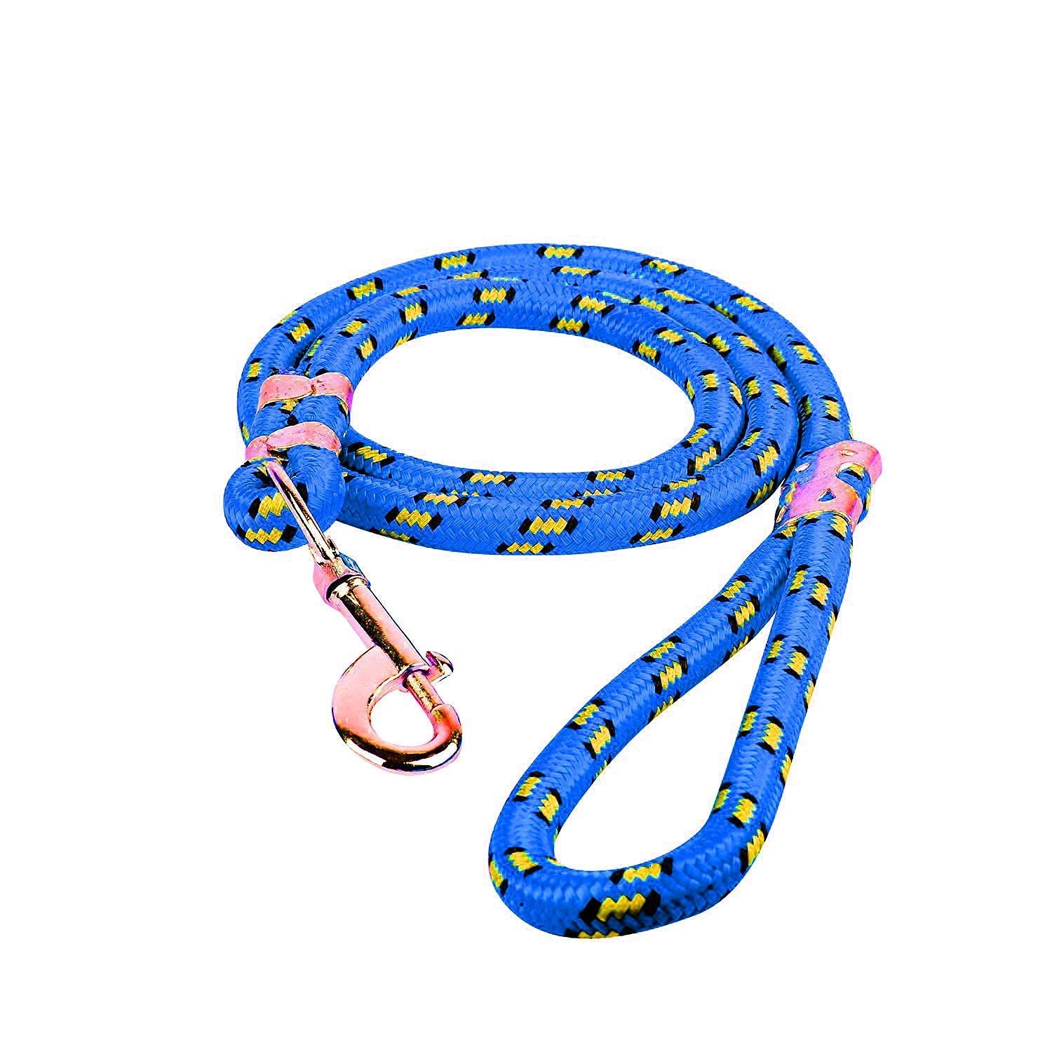 See full amazon price history chart for PSK PET MART Large Breed Dog Nylon Rope Leash (Red, XL- Clour May Vary) (12MM) PSK PET MART Large Breed Dog Nylon Rope Leash (Red, XL- Clour May Vary) (12MM) (B09KNYF35H) Amazon Price History, Amazon Price Tracker