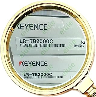 LR-TB2000C Unused Stock in Original Packaging for Factory spares