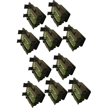 phaser 6500 imaging unit