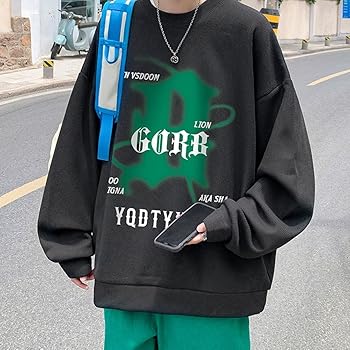 Amazon | [Froyland] セットアップ メンズ スウェット 上下セット