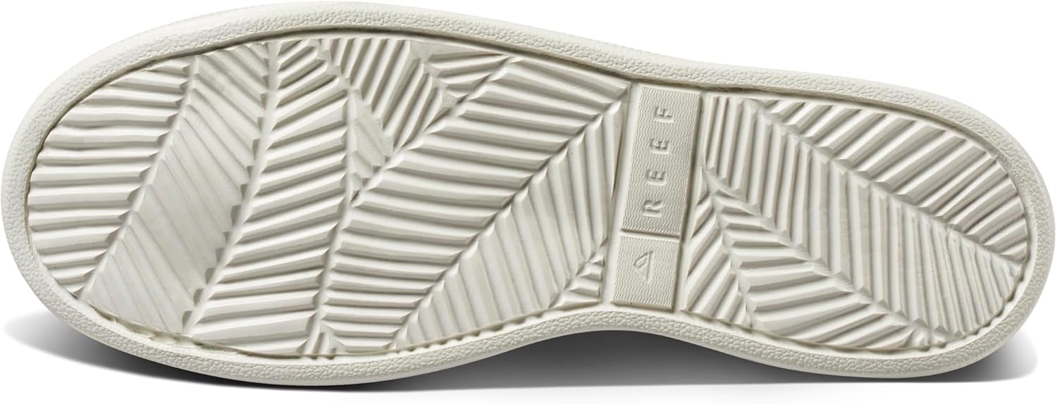 REEF Women's Neptune Women's Shoes - Image 6